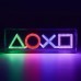 Світильник Playstation LED Neon Light (Paladone), ,